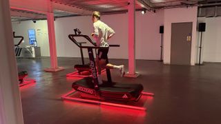 Adidas Adizero Adios Pro Evo 3