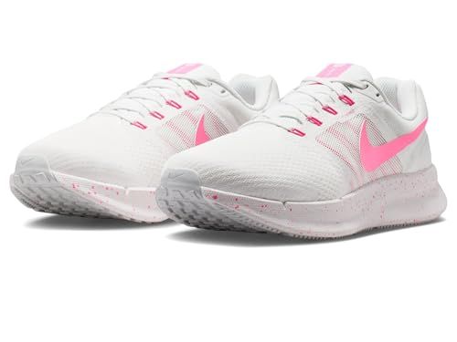 Nike Women's Run Swift 3 Road Running Shoe