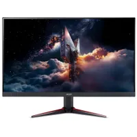 Acer Nitro 27" (VG272U) Acer Nitro 27" (VG272U)