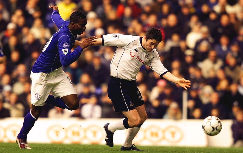 Ranked! The 20 best Premier League teams of the 2000s FourFourTwo