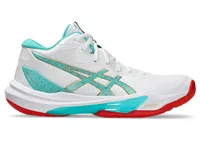 Asics Sky Elite FF MT 3 Volleyball Shoes (Women's)