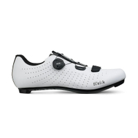 Fizik Tempo R5 Overcurve Road Shoes:were £159.99,now from £72.00 at Wiggle