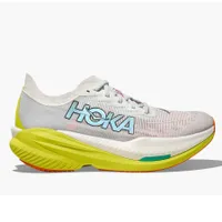 Hoka Mach X2