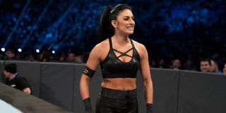 sonya deville wwe star stalker