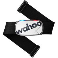 Wahoo Tickr X Heart Rate Monitor
20% Off - $79.99 $63.99
