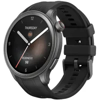 Amazfit Balance