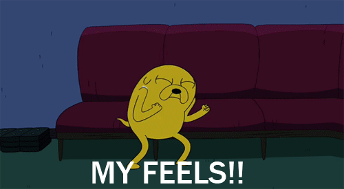 Star Wars 7 reaction