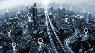 Up Close And Personal Enabling Better Connected Experiences - 