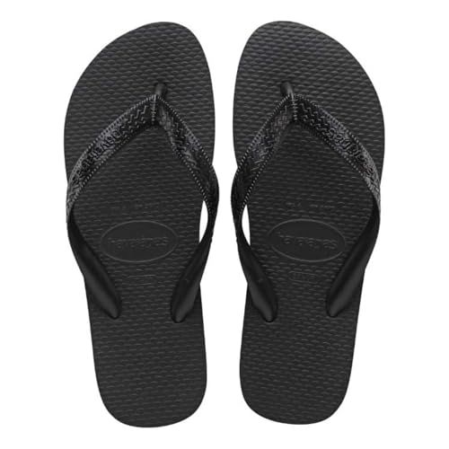 Havaianas - Top Color, Comfortable, Durable and Lightweight Flip-Flops, With Non-Slip Sole, Unisex Adults, 5 Uk