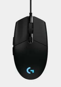 Logitech G203 Prodigy Gaming Mouse | $19.99 (save $20)
Buy at Amazon