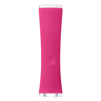 FOREO ESPADA Blue Light Acne Treatment Device, was £139 now £118, Currentbody