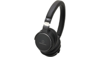 Audio-Technica ATH-SR5BT: $149 / £129