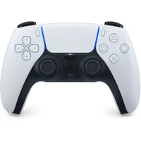 PS5 Dual Sense Wireless Controller | AU$79.20 (save AU$29.80)