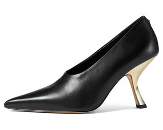 Michael Kors, Luna High Pumps