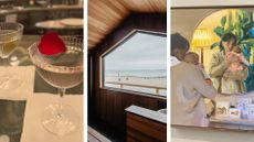 wallpaper editors out of office 