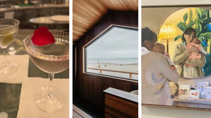 wallpaper editors out of office 