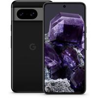 Google Pixel 8 (128GB):£699£474 at Amazon