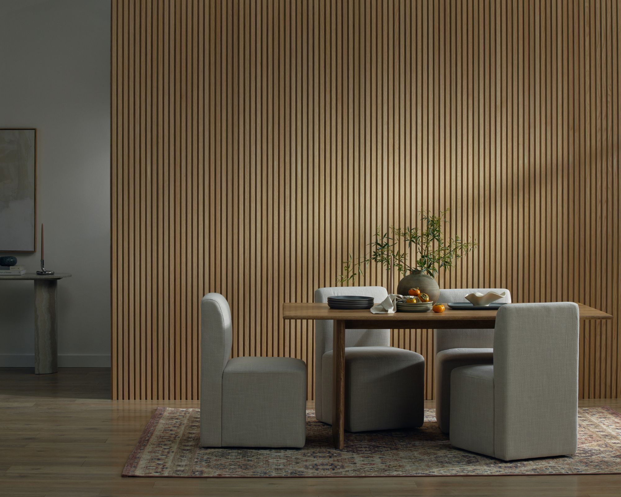 veneers designed by johnathan and drew scott