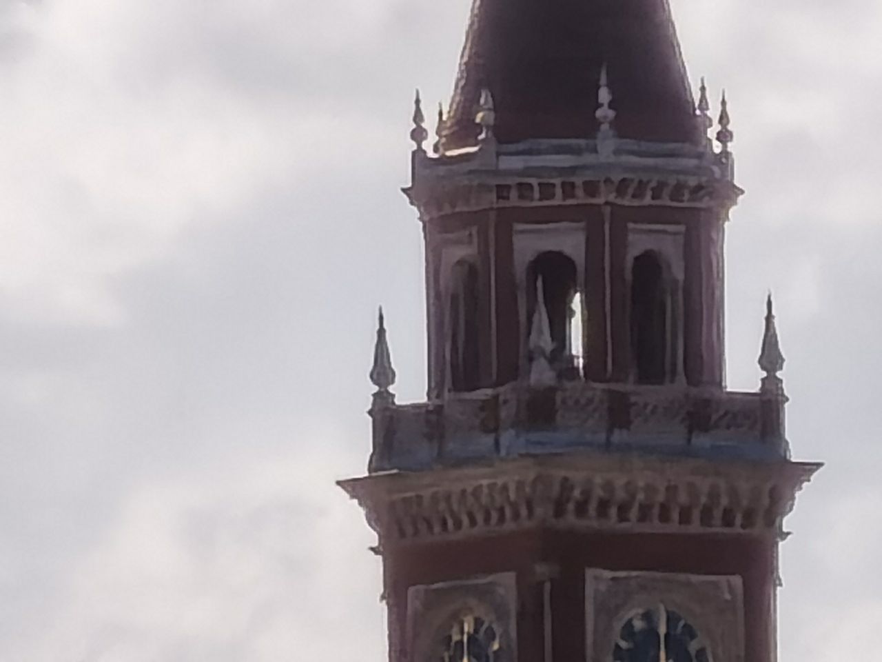 30x telephoto zoom