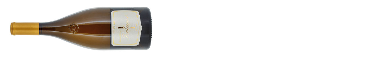 Cantina Terlano, Primo Grande Cuv&amp;eacute;e, Alto Adige Terlano, Trentino-Alto Adige/S&amp;uuml;dtirol, Italy 2019