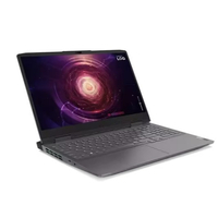 LOQ (15" AMD) with RTX 4050 | was $1099.99