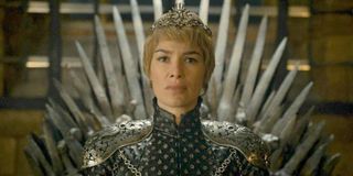 Lena Headey Game of Thrones