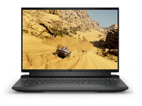 Dell G16 Gaming Laptop: was $1,399 now $1,099 @ Dell