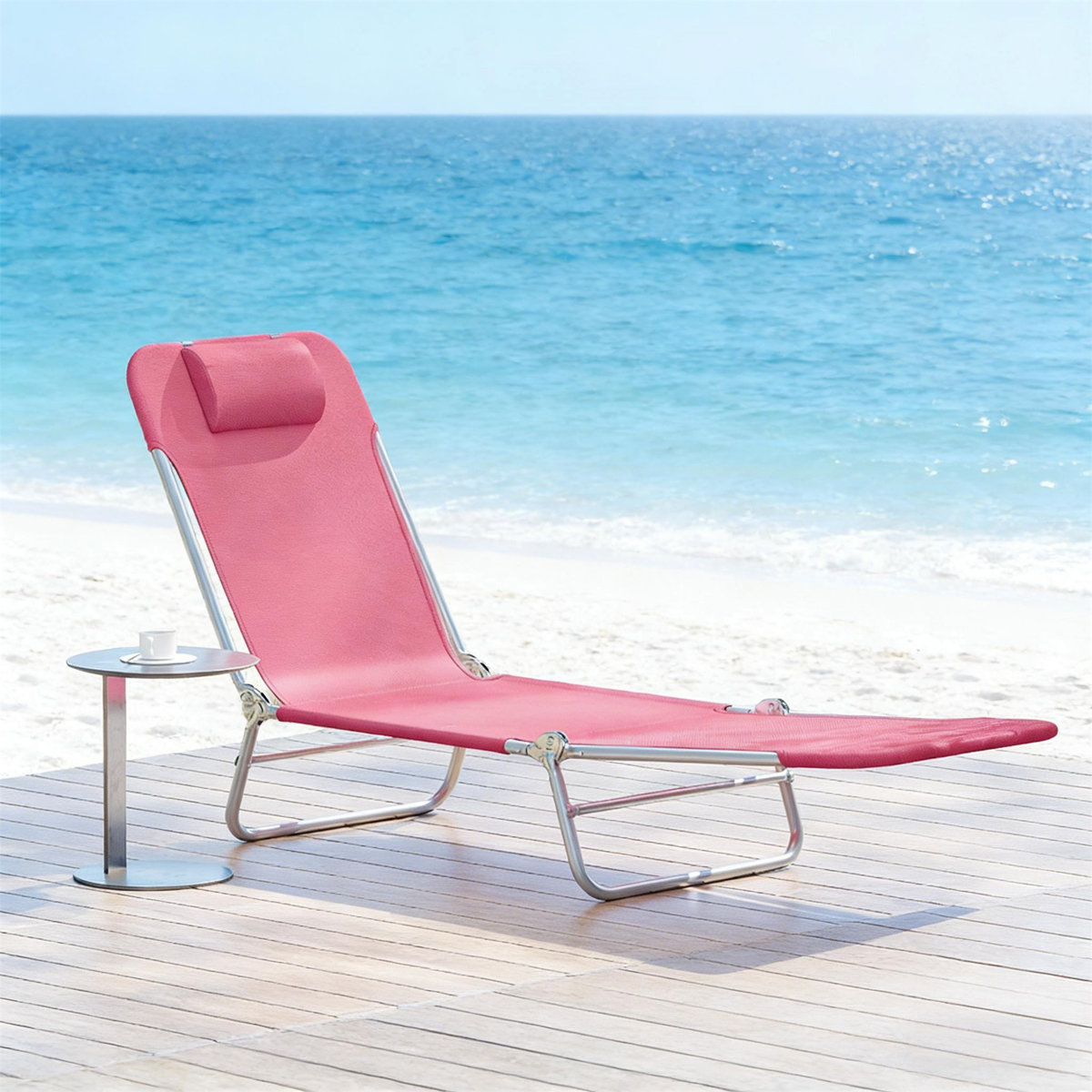 Wayfair.com - Online Home Store for Furniture, Decor, Outdoors &amp;amp; More