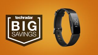 fitbit ionic cyber monday