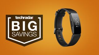 fitbit ace 2 cyber monday