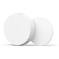 Philips Hue Smart Button