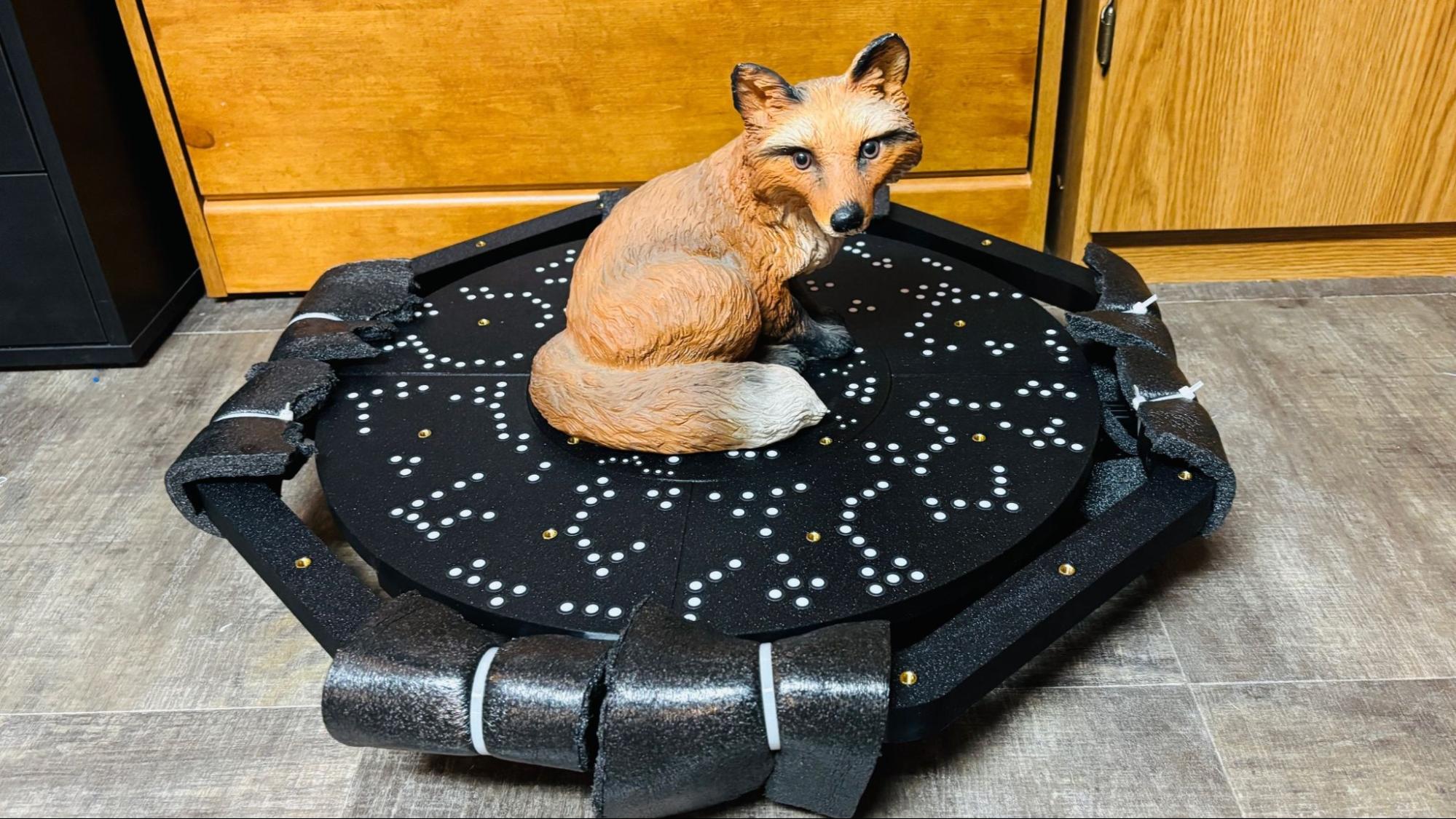 خطبة الإبداع ج1