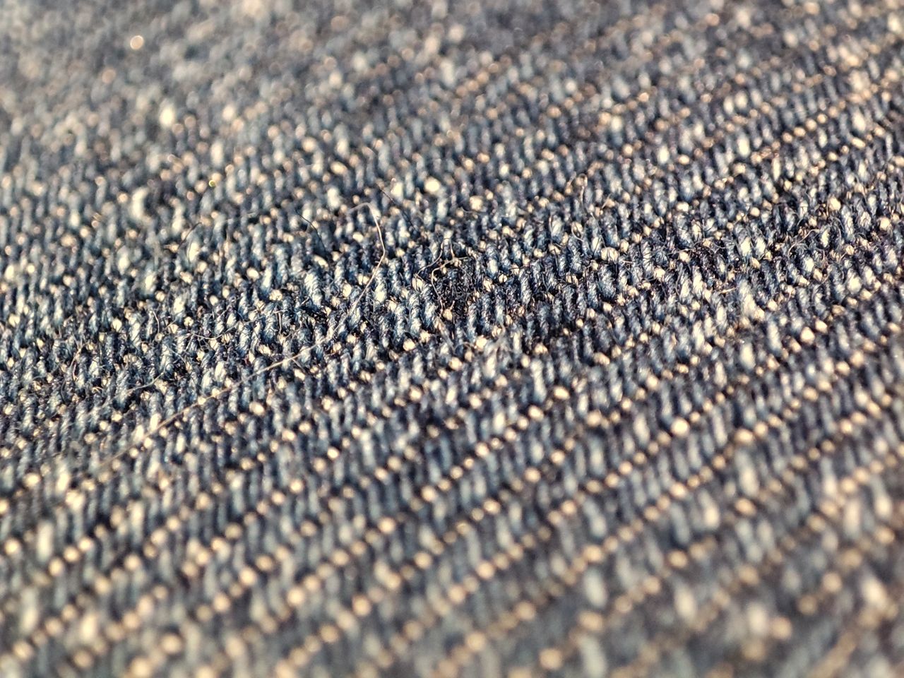 Xiaomi Poco F3 image sample