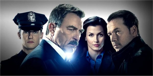 How Blue Bloods Brought Back Those Two Trouble-Making Characters ...