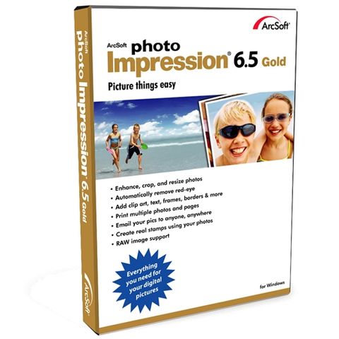 PHOTOIMPRESSION SCARICA