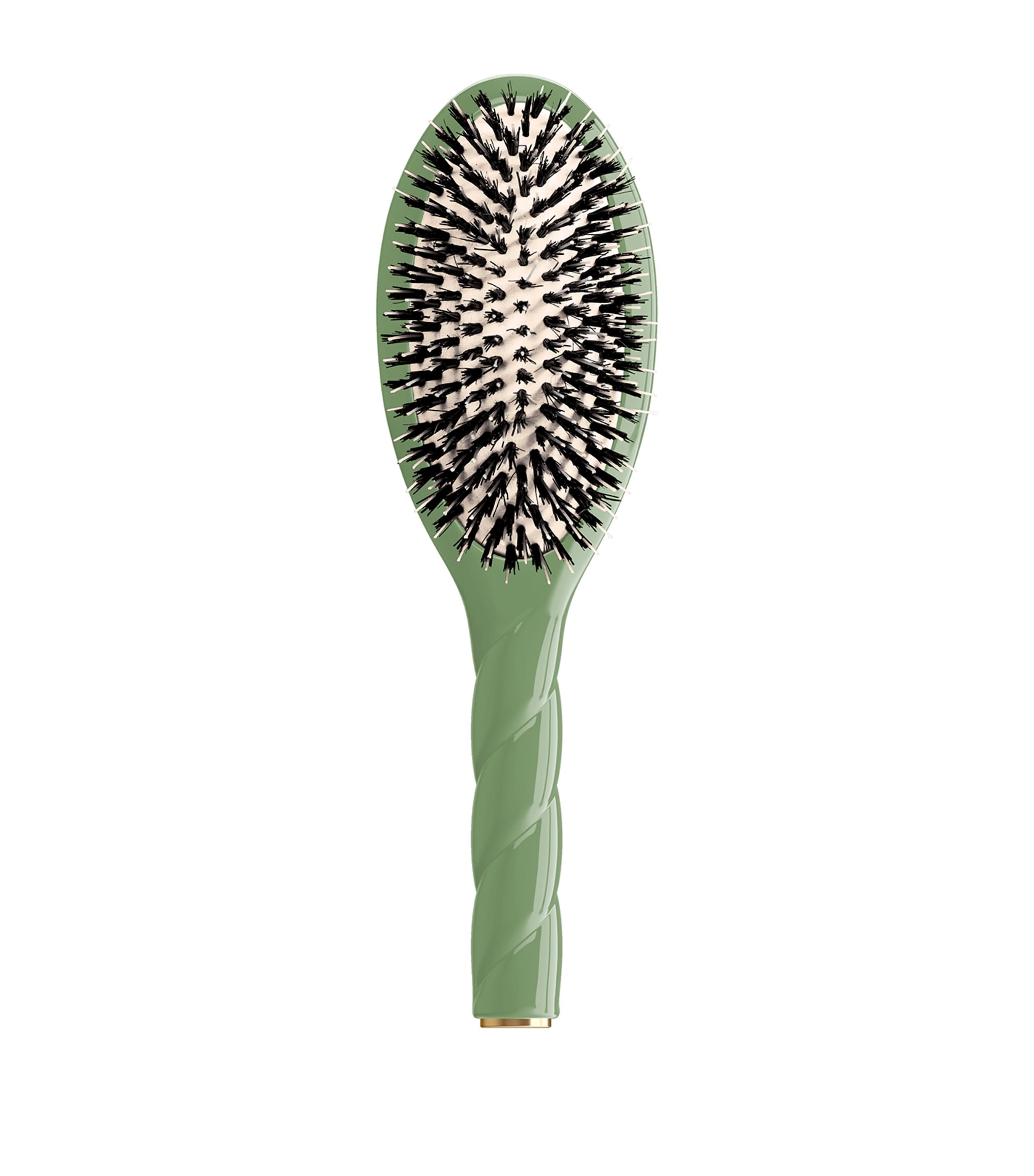 La Bonne Brosse Large N.02 the Essential Do-It-All Brush