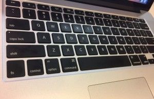 How to Edit Siri's Activation Keyboard Shortcuts on macOS | Laptop Mag