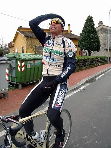 Biasci mimics Papp once more, for emphasis.