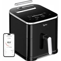 Typhur Sync Air Fryer Typhur Sync Air Fryer