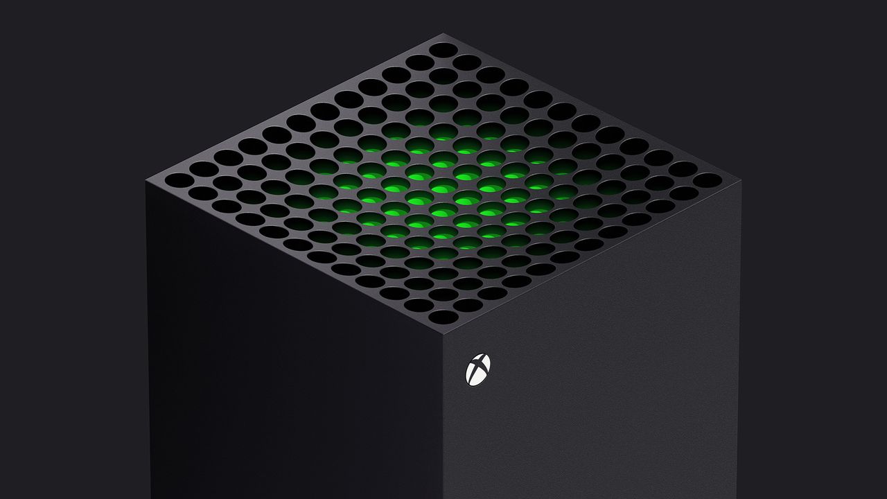 ‘We have our next-gen hardware in development’ – Xbox president confirms Microsoft is working on its next console