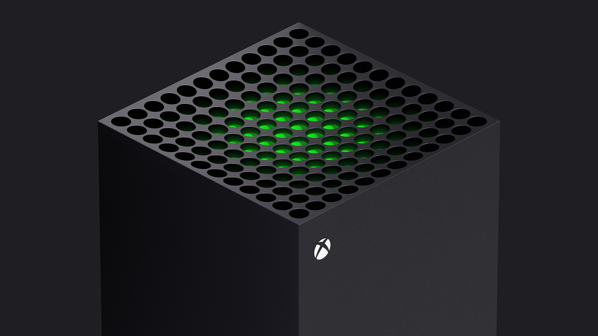 Xbox Series X six months on: a powerful console that still hasn't 