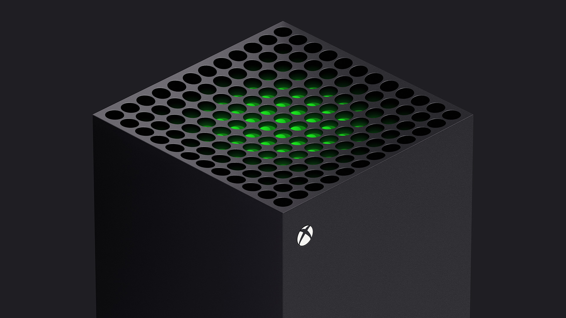 Does Xbox Series X support VR?