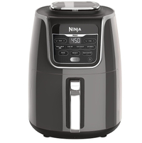 Ninja AF080 Mini Air Fryer [50% OFF-save $40]