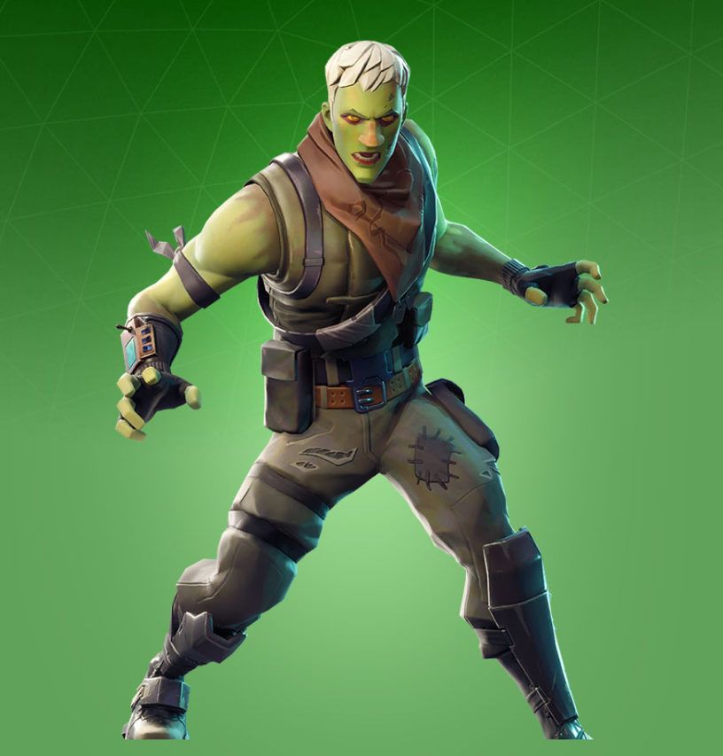 Brainiac
