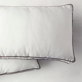 Best pillow white cut out 