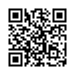 Ringdroid QR code