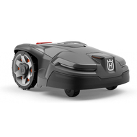 Husqvarna Automower 415X | was $1,999.99, now $1,599.99 at Home Depot (save $400)