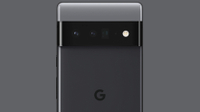 Encuentra el Google Pixel 6 Pro en la tienda de Google