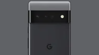 Encuentra el Google Pixel 6 Pro en la tienda de Google