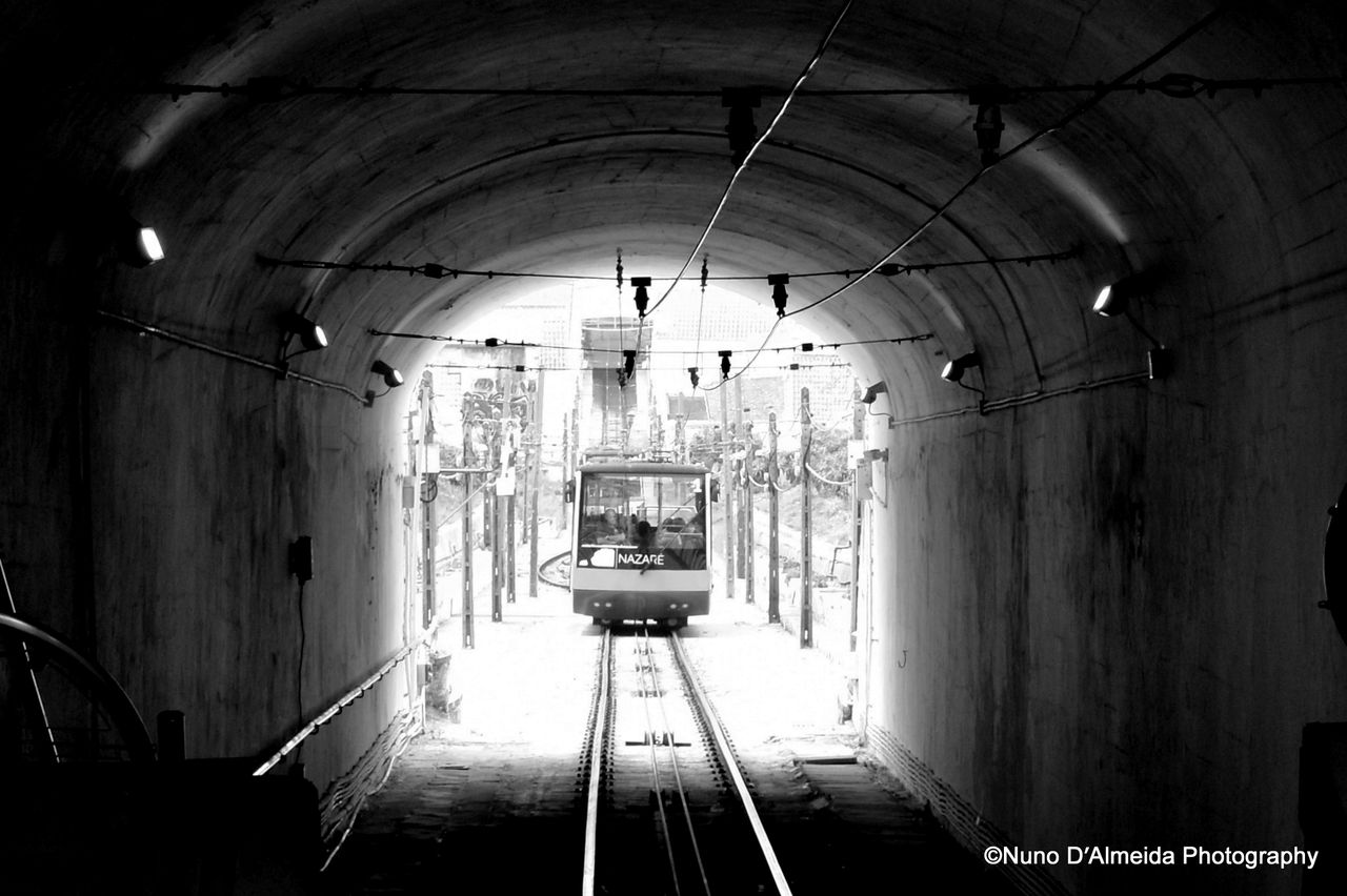 GuruShots - Monochrome Moments Jan 26
